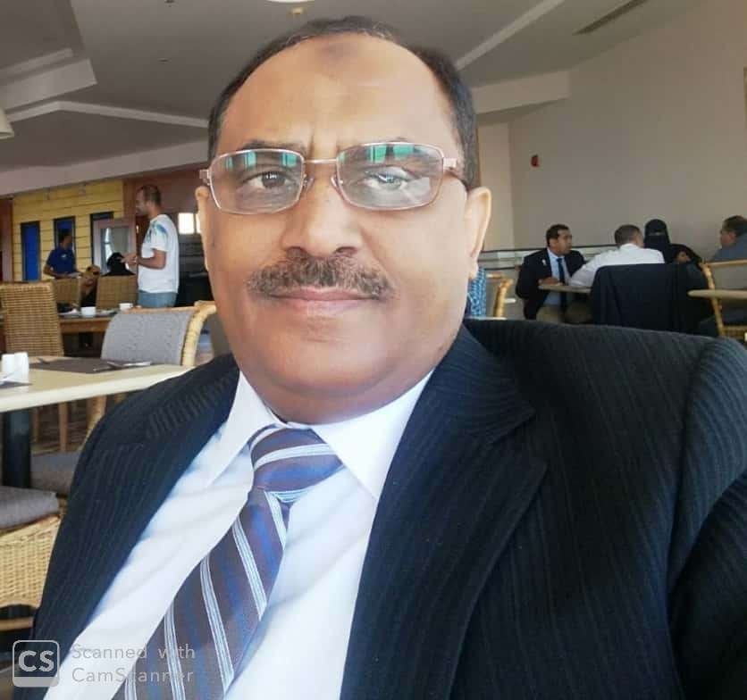 الدكتور محمد ضيف الله القطابري رئيس الجامعة يزور موفدي جامعة عمران في القاهرة ويتلمس مشاكلهم: اجتمع رئيس جامعة عمران د. محمد ضيف الله القطابري بموفدي جامعة
