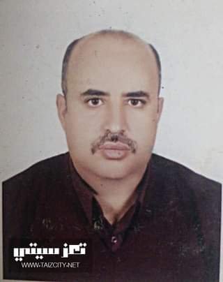 أ.د حسين عبدالله حسن عُشيش .. مواليد عام 1968م --------- *الشهائد العلمية الحاصل عليها: --------- 1- بكالوريوس طب عام وجراحة ، جامعة الطب الاول - روسيا.
