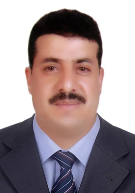 أصول تربية
