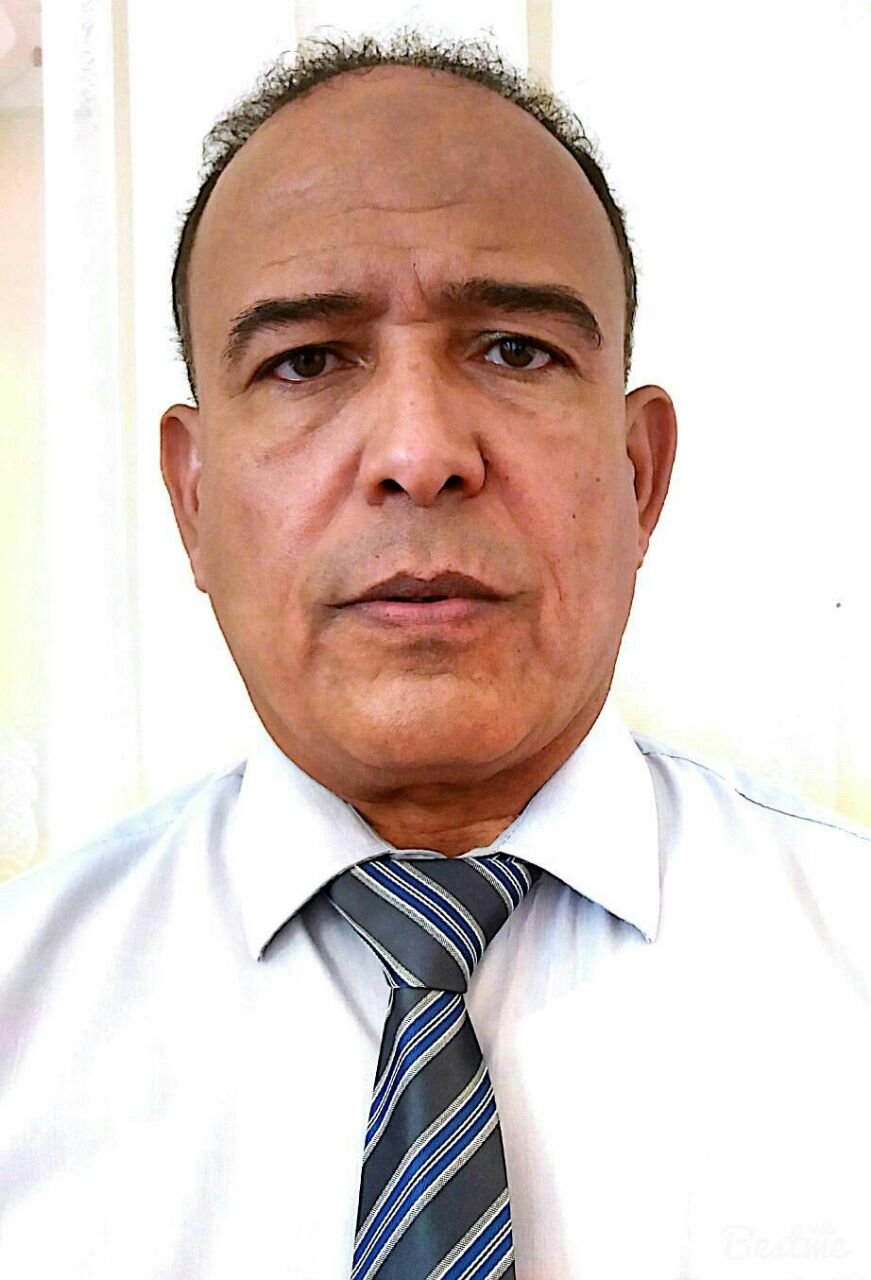 مناهج وطرق تدريس
