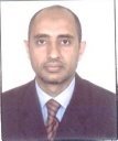 أ.م.د/صادق أحمد عبد الله السبئي؛أستاذ مشارك، علوم مالية ومحاسبية، جامعة نجران، المملكة العربية السعودية 

