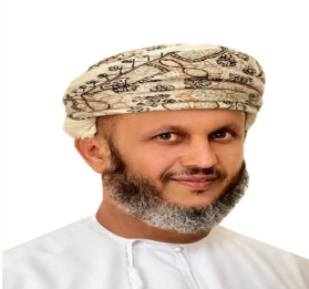 أستاذ الإدارة والتخطيط التربوي، الجامعة العربية المفتوحة، ولاية السيب، سلطنة عمان
