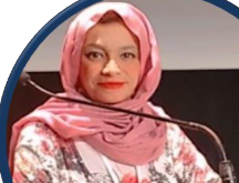 
	
		
			
			أ.د/خضرة براك حرم بوخريص/علم الاجتماع، جامعة الشهيد الشيخ العربي التبسي/تبسة/ الجزائر
			
		
	

