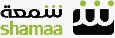 مركز جزيرة العرب للبحوث والتقييم | يمتلك العديد من المجلات العلمية المحكمة والمعتمدة منها مجلة مركز جزيرة العرب للبحوث التربوية والإنسانية ومجلة مركز جزيرة العرب للبحوث الطبية والتطبيقية هي مجلة علمية محكمة دولية معتمدة تم إنشائها بعام 2019،  من أفضل المجلات العلمية لنشر الأبحاث ، افضل مجلة علمية تقوم المجلة بتقديم خدمات تحكيم سريعة لنشر البحوث العلمية للباحثين من مختلف دول العالم في مختلف المجالات والتخصصات العلمية والأدبية والتربوية والطبية والقانونية والعلوم الإسلامية والفقهية والعلوم الإنسانية