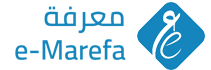 مركز جزيرة العرب للبحوث والتقييم 