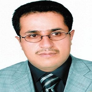 مجلة علمية دولية محكّمة تصدر إلكترونيًا، تغطي طيفًا واسعًا من التخصصات، وتحظى باعتماد أكاديمي واسع في العالم العربي.

