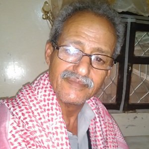  مجلة علمية دولية محكّمة تصدر إلكترونيًا، تغطي طيفًا واسعًا من التخصصات، وتحظى باعتماد أكاديمي واسع في العالم العربي.

.