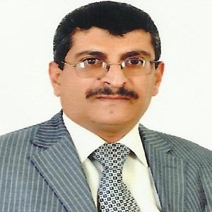  مجلة علمية دولية محكّمة تصدر إلكترونيًا، تغطي طيفًا واسعًا من التخصصات، وتحظى باعتماد أكاديمي واسع في العالم العربي.

