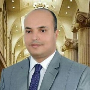 مركز جزيرة العرب للبحوث والتقييم مجلة علمية محكمة دورية شهرية (فصلية مؤقتاً) مركز جزيرة العرب للبحوث التربوية والإنسانية
مركز جزيرة العرب للبحوث والتقييم. الجمهورية اليمنية. مجلة علمية في صنعاء